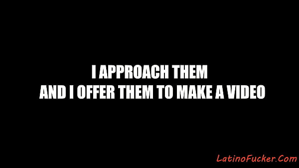 He Made The Sauna Hotter | Latinofucker