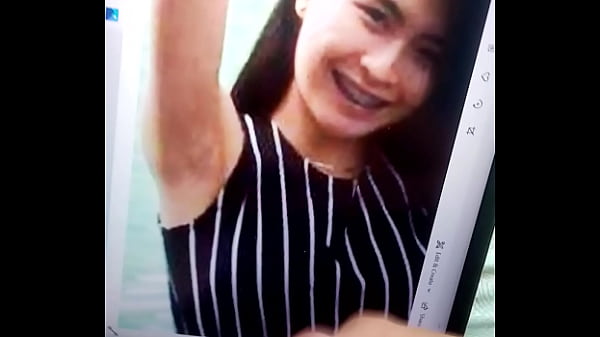 Kyla Isabel Prado lami kaayo kag ilok