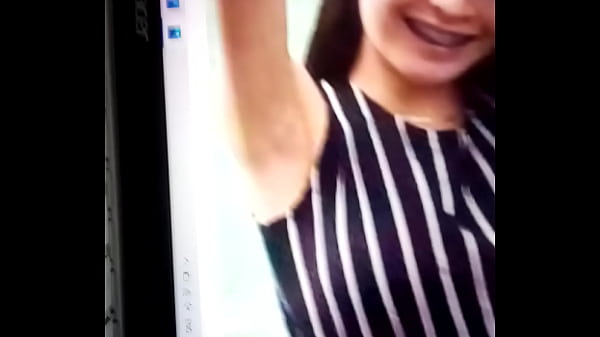 Kyla Isabel Prado nagawsan ko sa kalami nimo