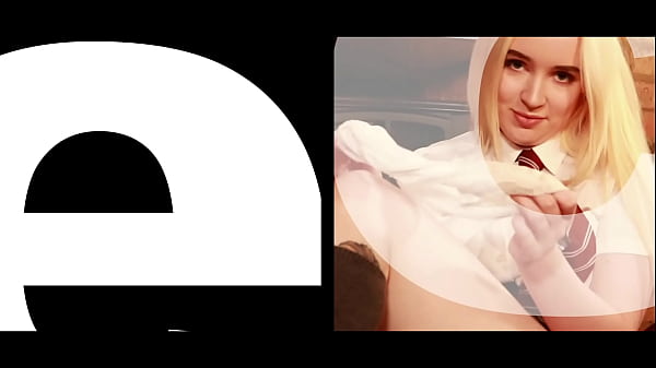 How To Crossdress Like A Real Whore