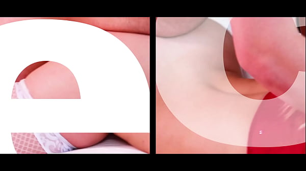 Goon Over Bi Femdom Ass