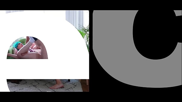 How To Be A Submissive Bi Bottom