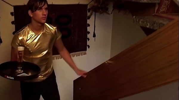 Shut Up and Fuck Me Hard Part #6 – Fully remastered in HD