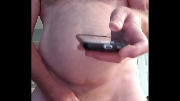 Making A Cum Trib 040325