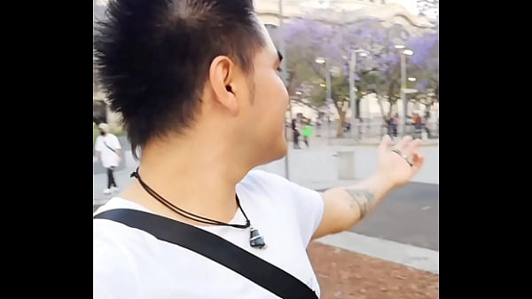 Nuevo Club Verge en la CDMX