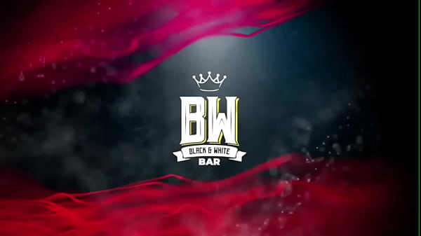 Sexo anal hardcore – Part II (TEASER)