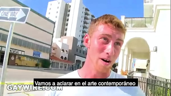 gay caliente busca verga negra – arte avelina