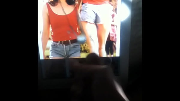 Gemma Arterton Gifs Cum Tribute