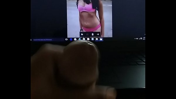 My cum tribute for alia bhatt