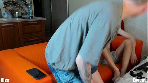 Smooth Twink Loud Porn Moans Money Shot