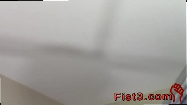 Video gay sex man fat good Bo is such a pig, that all the v.