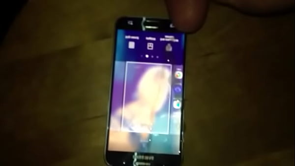 Cum tribute part 2