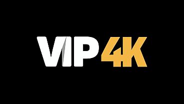 DADDY4K. His Daddy knows the better games to play in real life