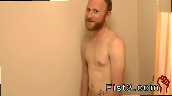 Fist fucking gay teen boy free porn Kinky Fuckers Play & Swap Stories