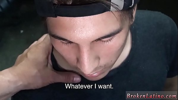 Latin nude boys wallpaper gay This video came as a surprise!