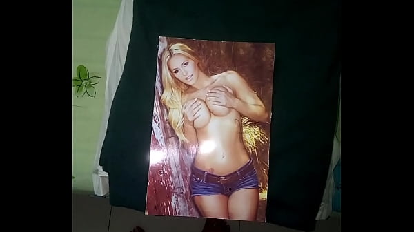 Kindly myers cum tribute