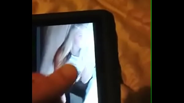 Morgan Hughes Cum Tribute