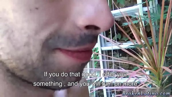 Gay hot boy porn videos and small fat ass sex xxx It is very