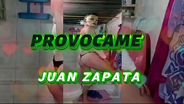 en vivo te muestro mi verga rica camara web