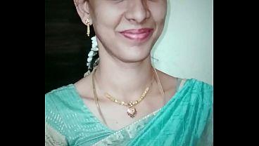 Friend wife jerked