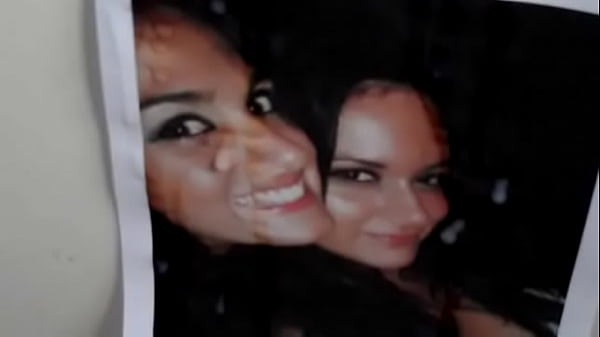 Leni cum tribute #7