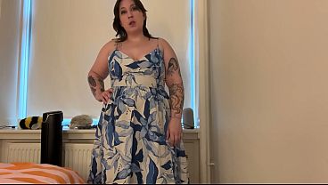 StepMommy Makes You Her Lesbian Sex Slave TRAILER – Daisy Jacobs Taboo Femdom POV Roleplay