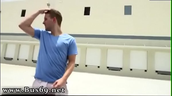 Twink bf videos and fat gay guys sex movietures xxx Gorgeous Day For