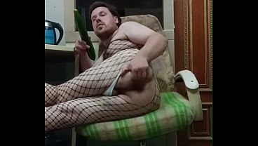 бесплатное порно видео для геев 3