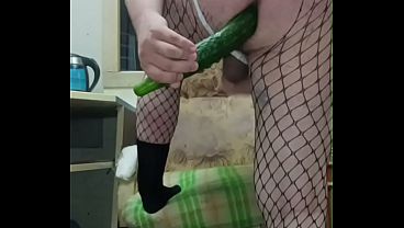 Free gay porn videos 4.Cum from my balls in my mouth and ass!