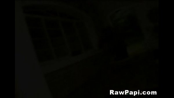 Horny Latino Gay Studs Anal Bareback Fucking
