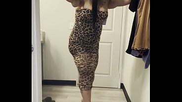 SHARKY619 LADY CHIQUIS