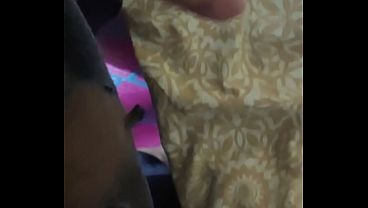 Small cock really want to horny